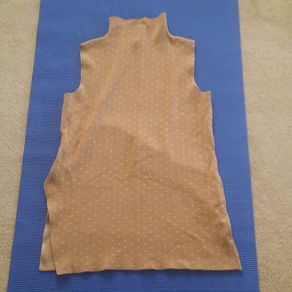 Nanette Lepore tunic - Picture 1 of 7